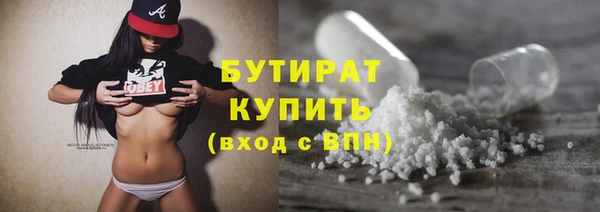 индика Аркадак