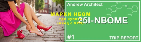 прущие грибы Осинники